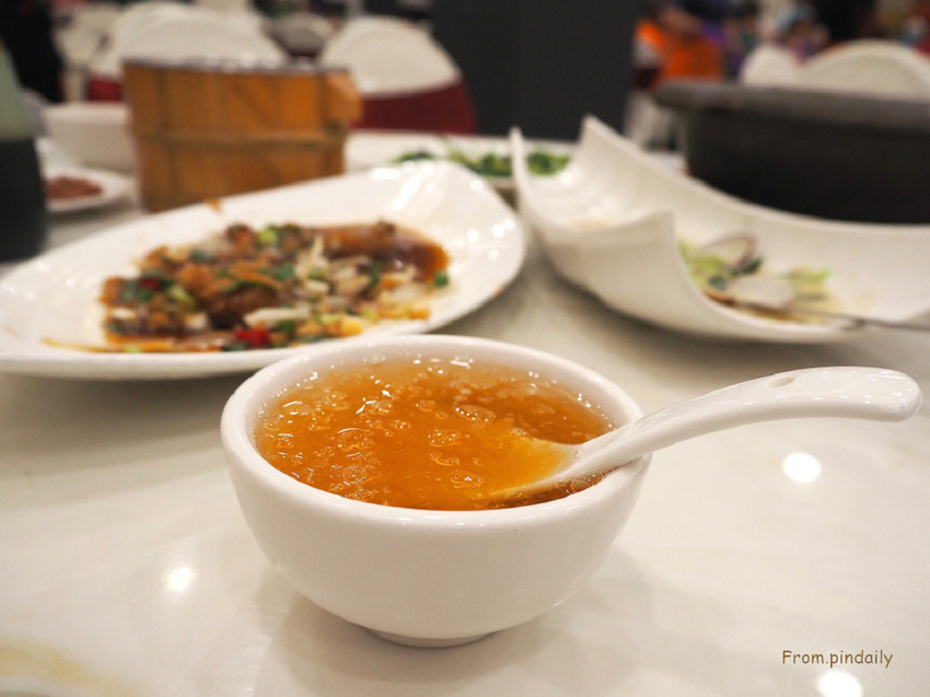 阿達漁港餐廳-24(2).jpg 阿達漁港餐廳-24(2).jpg