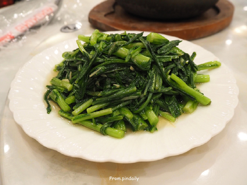 阿達漁港餐廳-22(2).jpg 阿達漁港餐廳-22(2).jpg