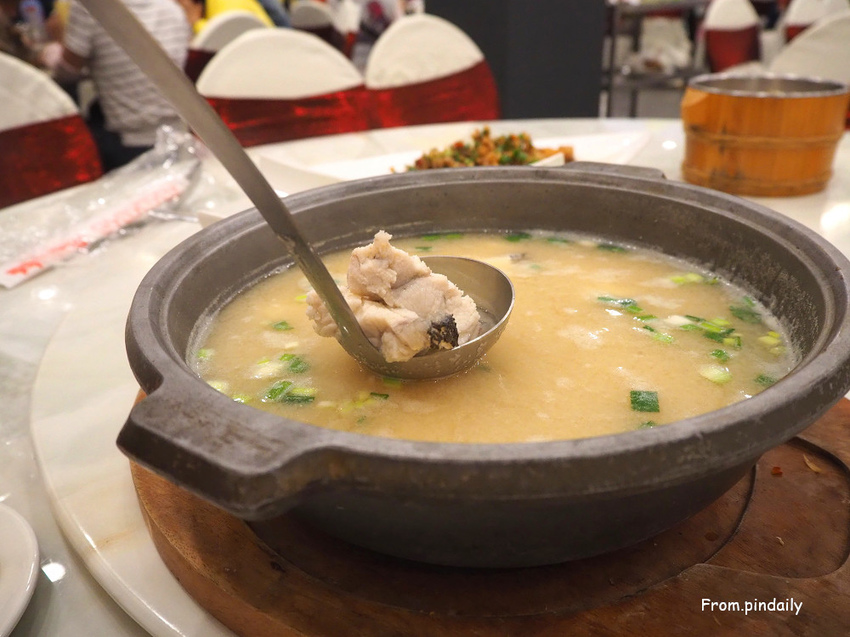 阿達漁港餐廳-21(2).jpg 阿達漁港餐廳-21(2).jpg