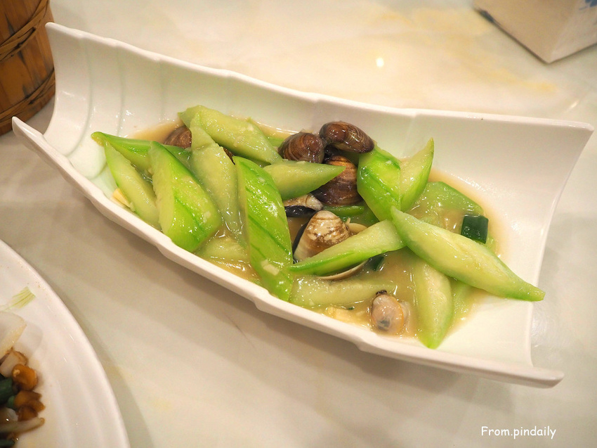 阿達漁港餐廳-16(2).jpg 阿達漁港餐廳-16(2).jpg