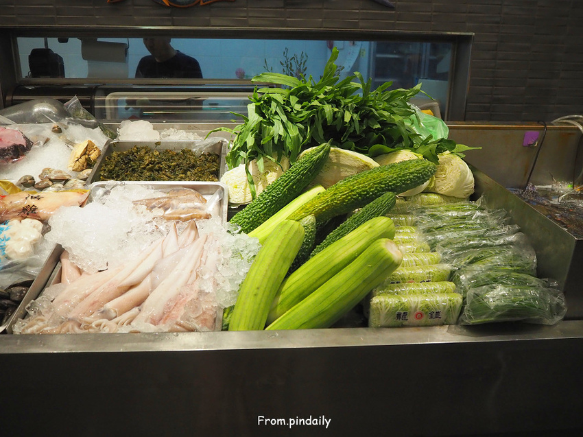 阿達漁港餐廳-8(2).jpg 阿達漁港餐廳-8(2).jpg