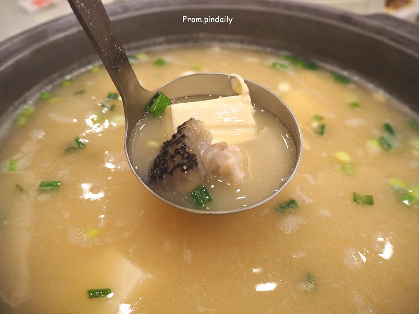 阿達漁港餐廳-20(2).jpg 阿達漁港餐廳-20(2).jpg