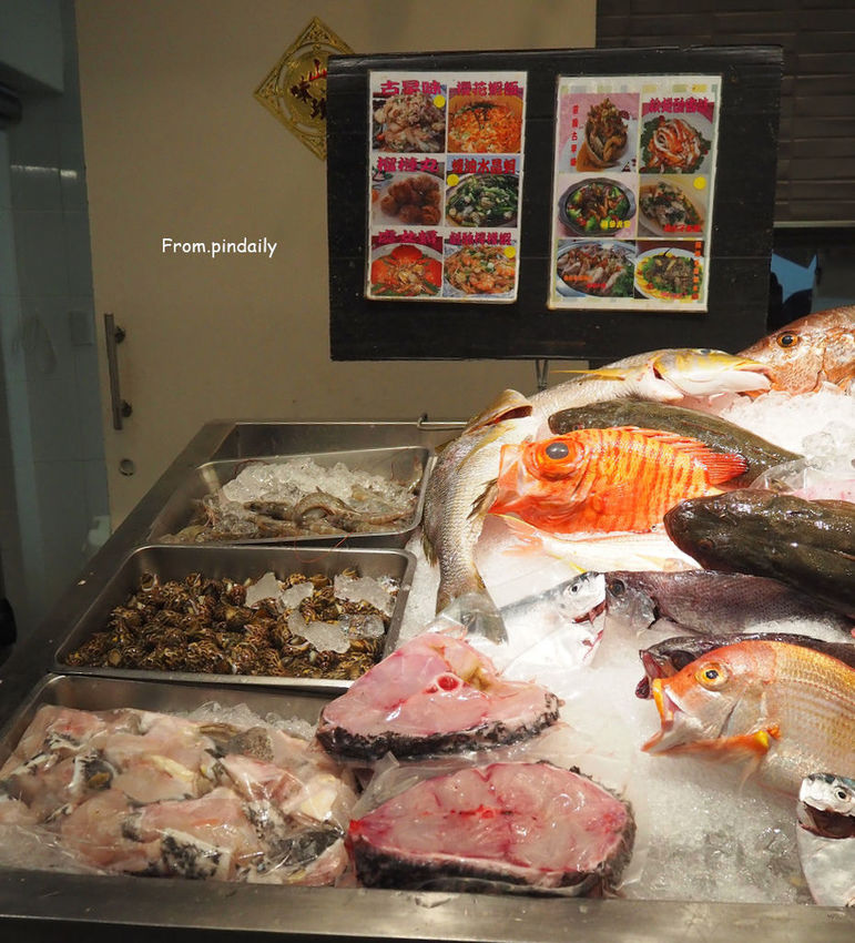 阿達漁港餐廳-7(2).jpg 阿達漁港餐廳-7(2).jpg