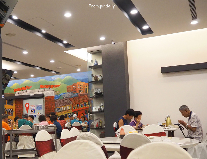 阿達漁港餐廳-28(2).jpg 阿達漁港餐廳-28(2).jpg