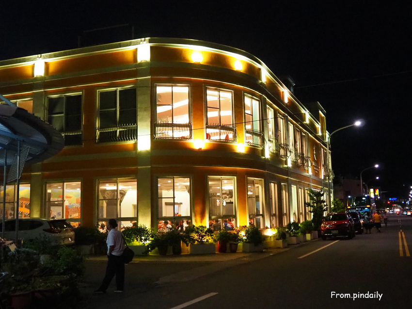 阿達漁港餐廳-27(2).jpg 阿達漁港餐廳-27(2).jpg