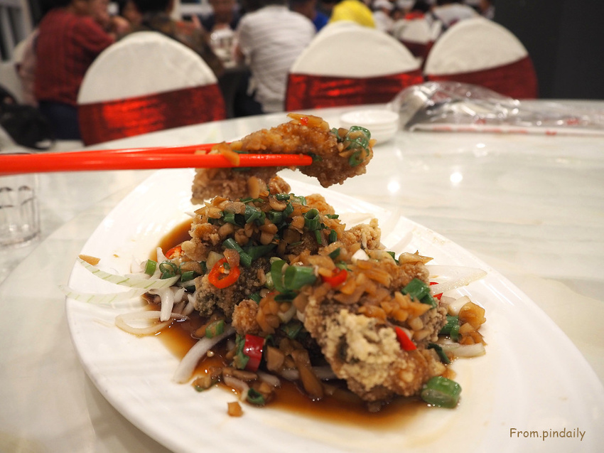 阿達漁港餐廳-15(2).jpg 阿達漁港餐廳-15(2).jpg