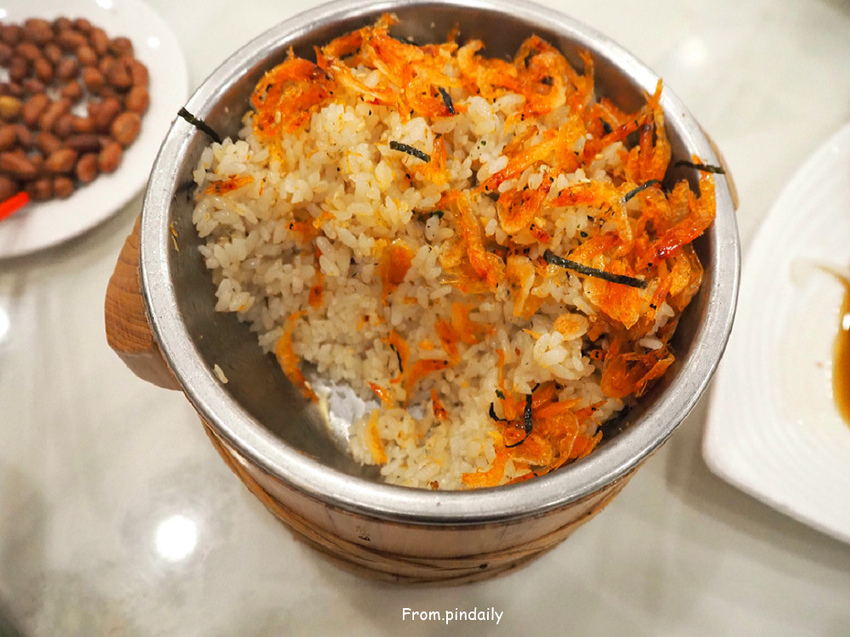 阿達漁港餐廳-18(2).jpg 阿達漁港餐廳-18(2).jpg