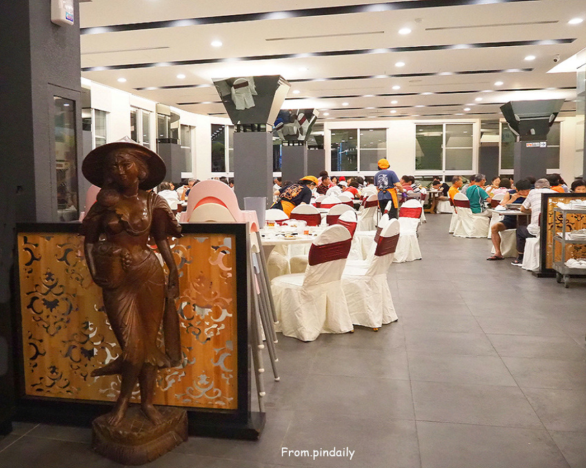 阿達漁港餐廳-9(2).jpg 阿達漁港餐廳-9(2).jpg