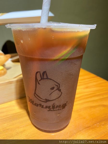 20200704_034702988_iOS (2) 20200704_034702988_iOS (2)