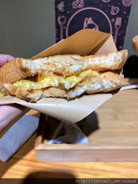 20200704_034949676_iOS (2) 20200704_034949676_iOS (2)