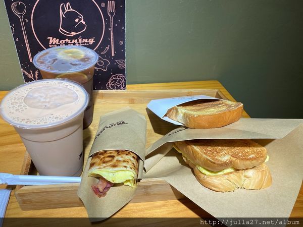 20200704_033609436_iOS (2) 20200704_033609436_iOS (2)