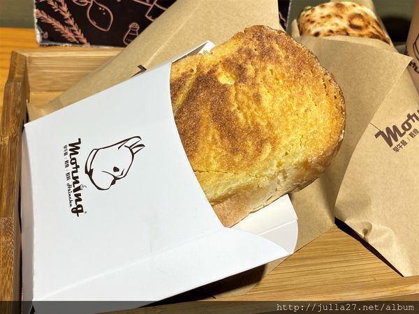 20200704_033702379_iOS (2) 20200704_033702379_iOS (2)