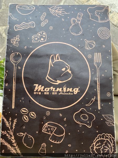 20200704_031938179_iOS 20200704_031938179_iOS