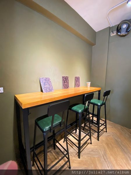 20200704_041333134_iOS (2) 20200704_041333134_iOS (2)