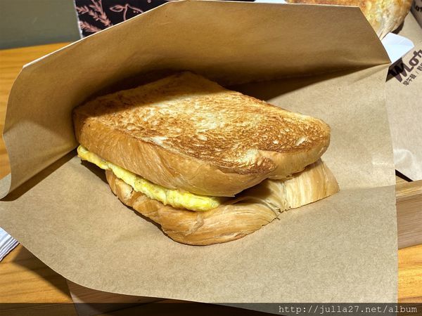 20200704_033641739_iOS (2) 20200704_033641739_iOS (2)