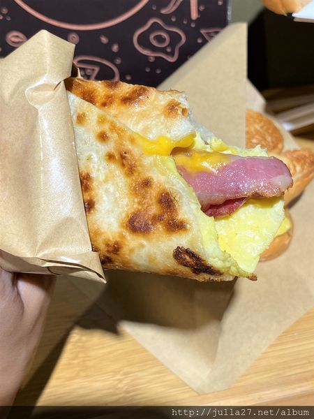 20200704_033837312_iOS (2) 20200704_033837312_iOS (2)