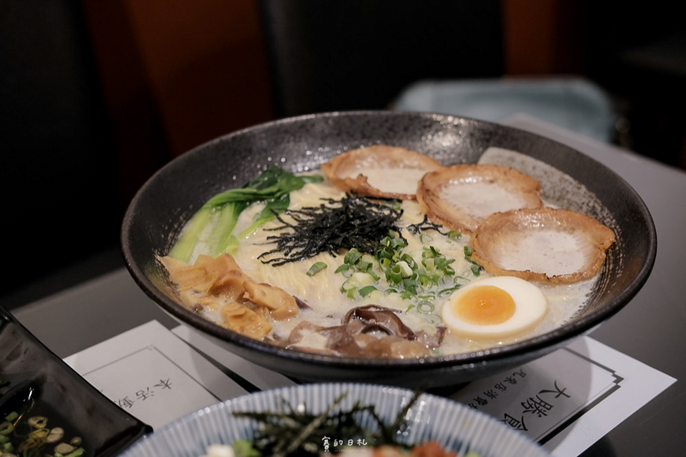 大勝食堂 大里美食 RE回饋 大里日本料理 大里丼飯 賽的日札 台中美食_-15.png