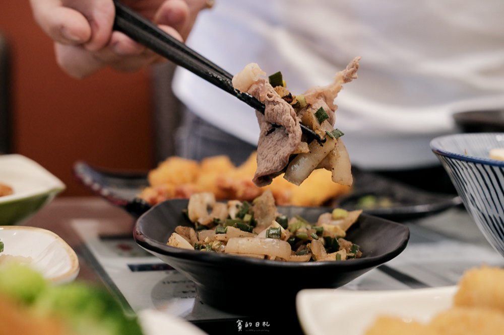 大勝食堂 大里美食 RE回饋 大里日本料理 大里丼飯 賽的日札 台中美食_-25.png