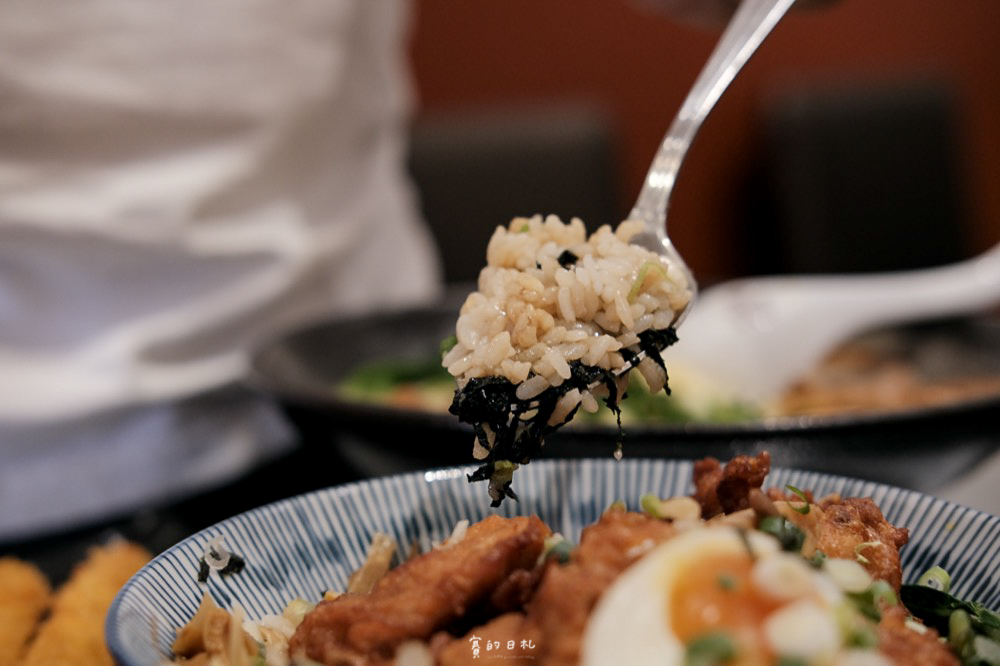 大勝食堂 大里美食 RE回饋 大里日本料理 大里丼飯 賽的日札 台中美食_-27.png