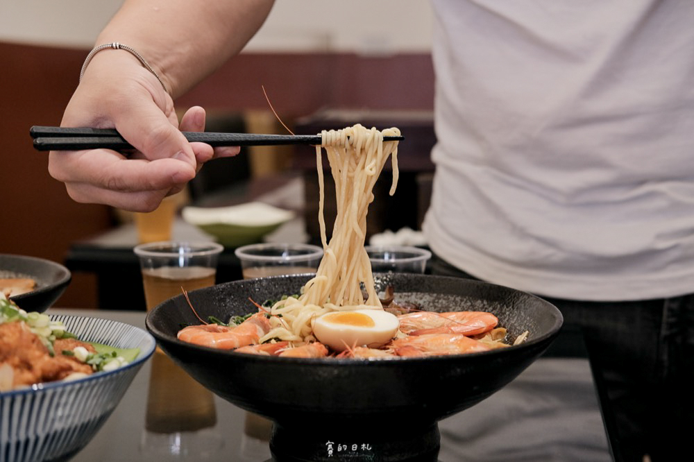 大勝食堂 大里美食 RE回饋 大里日本料理 大里丼飯 賽的日札 台中美食_-18.png
