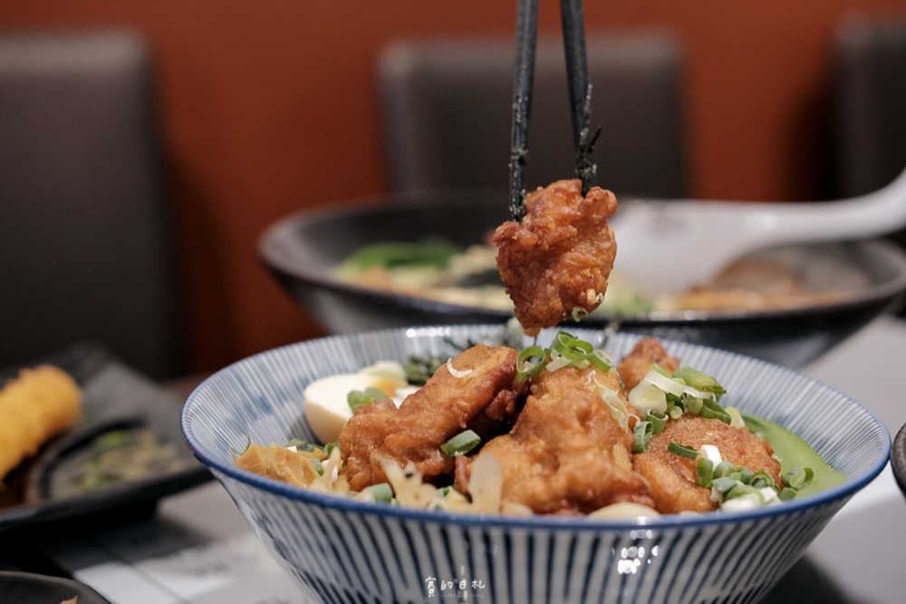 大勝食堂 大里美食 RE回饋 大里日本料理 大里丼飯 賽的日札 台中美食_-24.png