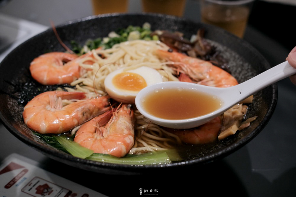 大勝食堂 大里美食 RE回饋 大里日本料理 大里丼飯 賽的日札 台中美食_-22.png