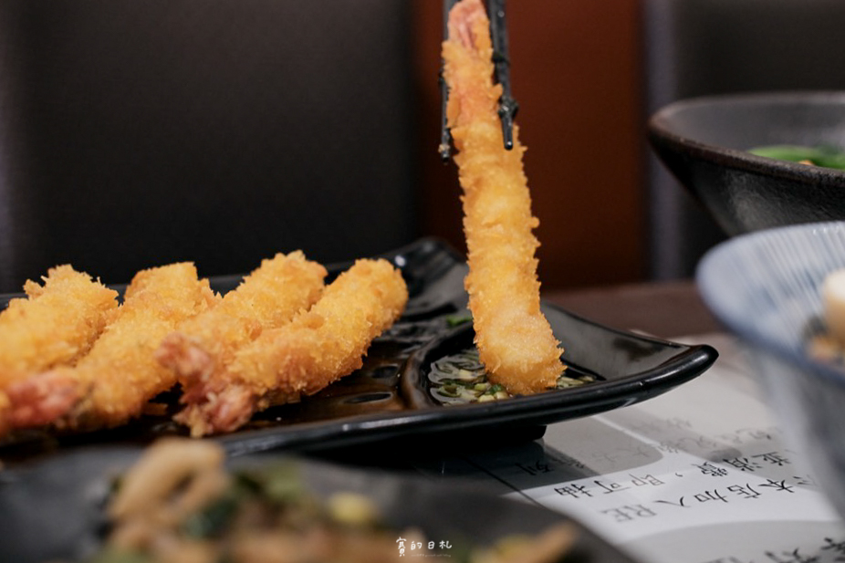 大勝食堂 大里美食 RE回饋 大里日本料理 大里丼飯 賽的日札 台中美食_-21.png