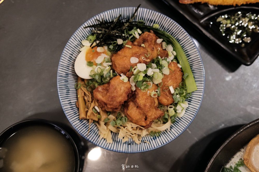 大勝食堂 大里美食 RE回饋 大里日本料理 大里丼飯 賽的日札 台中美食_-8.png