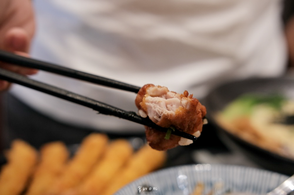 大勝食堂 大里美食 RE回饋 大里日本料理 大里丼飯 賽的日札 台中美食_-28.png