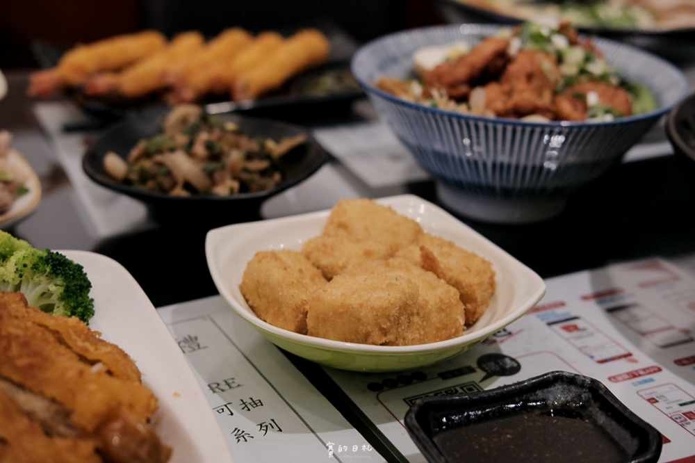 大勝食堂 大里美食 RE回饋 大里日本料理 大里丼飯 賽的日札 台中美食_-12.png