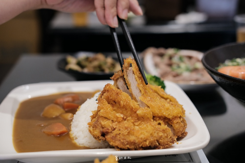 大勝食堂 大里美食 RE回饋 大里日本料理 大里丼飯 賽的日札 台中美食_-7.png