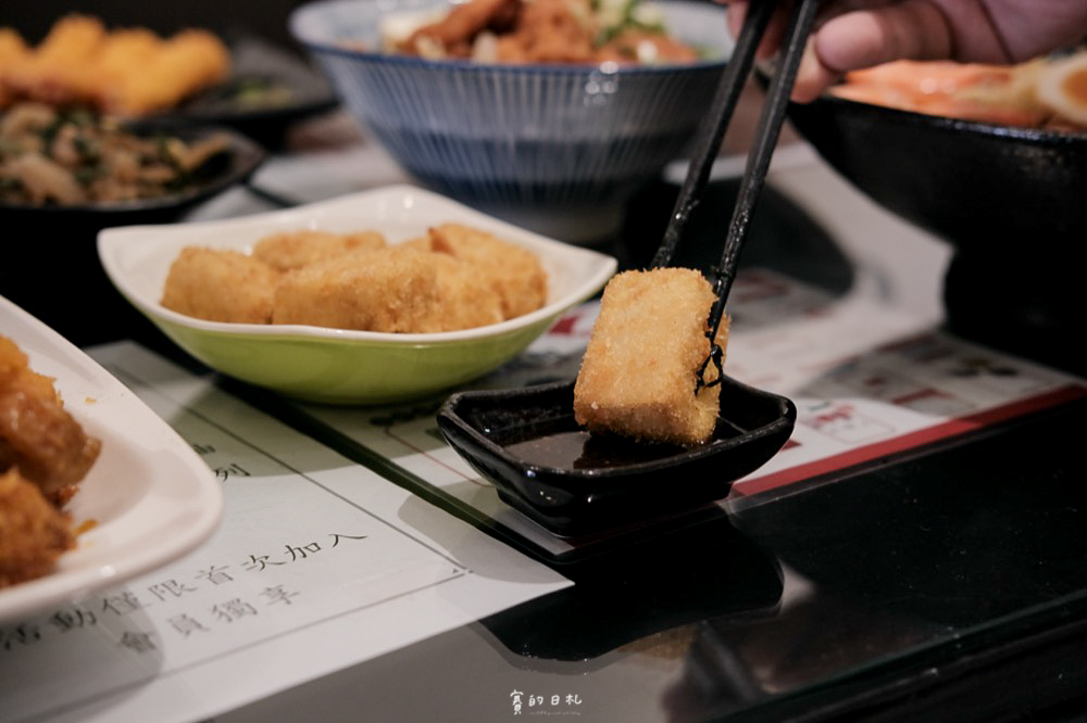 大勝食堂 大里美食 RE回饋 大里日本料理 大里丼飯 賽的日札 台中美食_-23.png