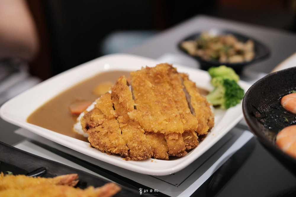 大勝食堂 大里美食 RE回饋 大里日本料理 大里丼飯 賽的日札 台中美食_-1.png
