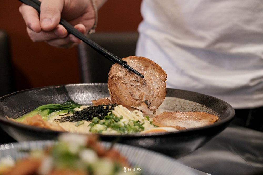 大勝食堂 大里美食 RE回饋 大里日本料理 大里丼飯 賽的日札 台中美食_-19.png