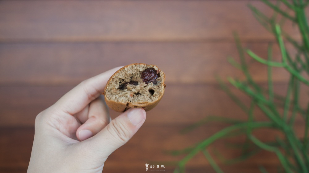 遇見egg雞蛋糕 豐原美食推薦 豐原甜點 豐原小吃 豐原點心 賽的日札_-14.png