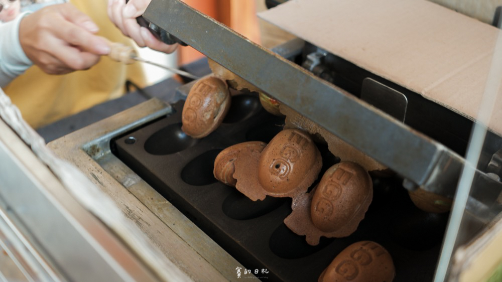 遇見egg雞蛋糕 豐原美食推薦 豐原甜點 豐原小吃 豐原點心 賽的日札_-9.png