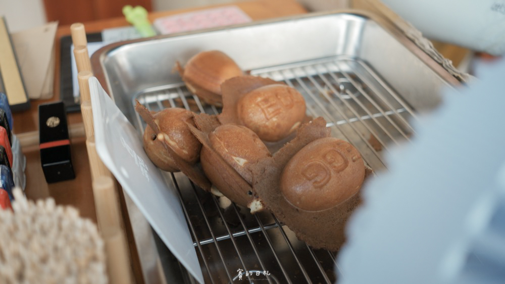 遇見egg雞蛋糕 豐原美食推薦 豐原甜點 豐原小吃 豐原點心 賽的日札_-17.png