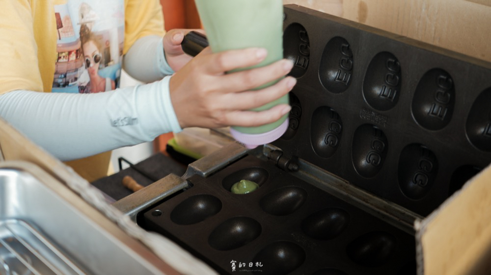 遇見egg雞蛋糕 豐原美食推薦 豐原甜點 豐原小吃 豐原點心 賽的日札_-7.png