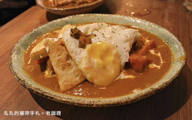 老咖哩 9.jpg