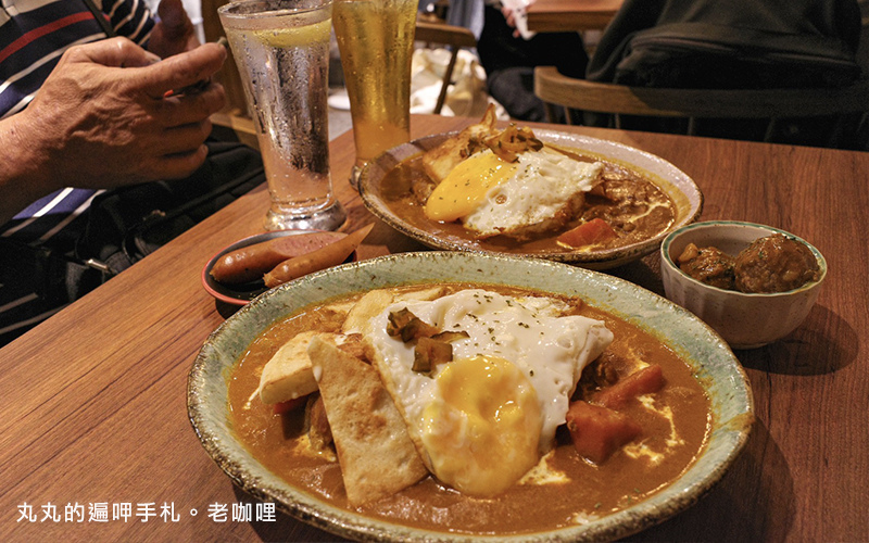 老咖哩 7.jpg