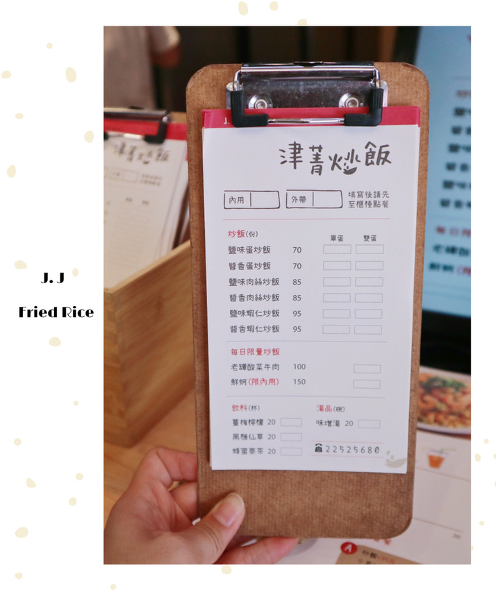 003-01.jpg 003-01.jpg