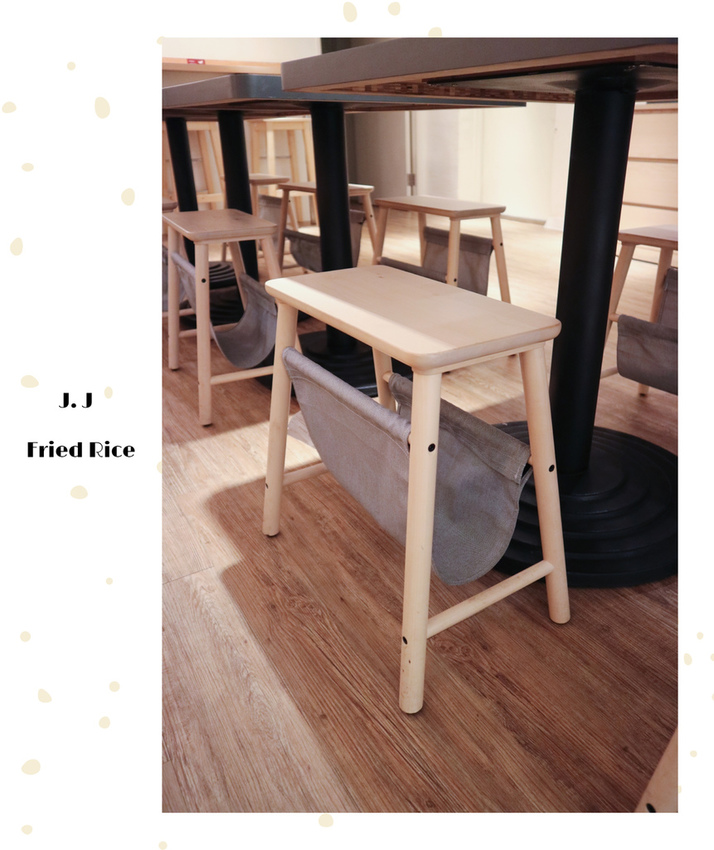 009-01.jpg 009-01.jpg