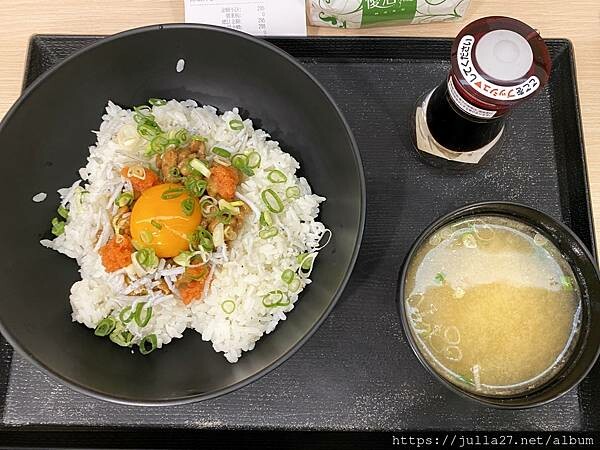 20230621_105833892_iOS-1