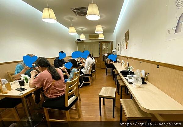 20230621_112231453_iOS-1