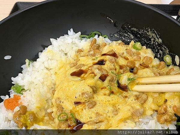 20230621_110345892_iOS-1