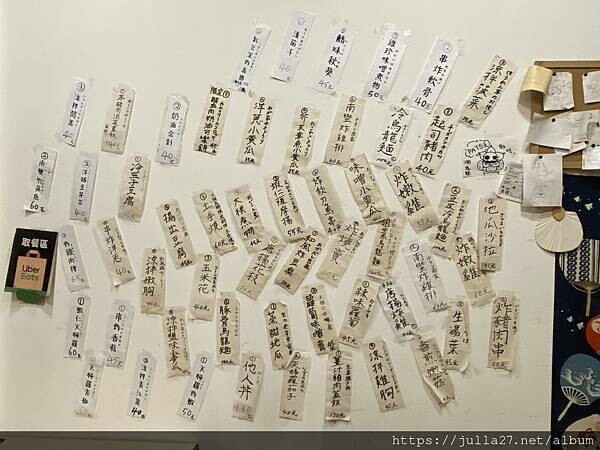 20230621_104400583_iOS