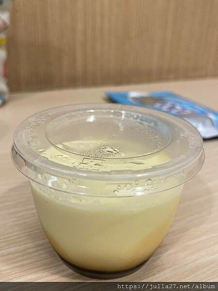 20230621_112021962_iOS-1