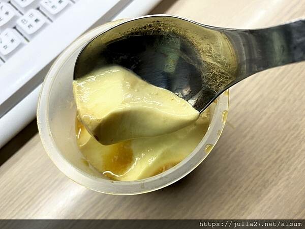 20230622_112213725_iOS-1