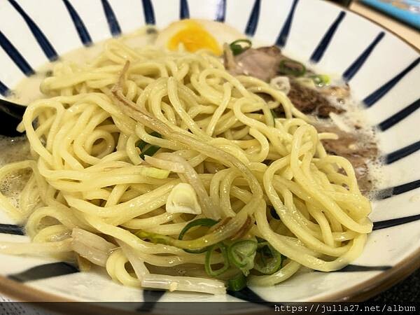 20230621_110035703_iOS-1