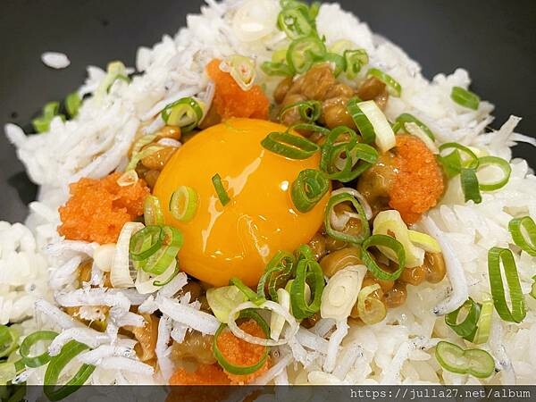 20230621_110140219_iOS-1